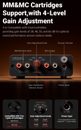 Fosi Audio BOX X5