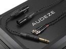 Audeze LCD-3 umělá kůže