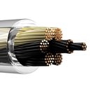 Campfire Audio Andromeda 10 SE - zlatá