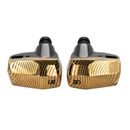 Campfire Audio Andromeda 10 SE - zlatá