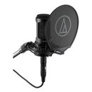 Audio-Technica AT2035