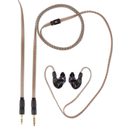 Campfire Audio Clara Titanium