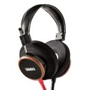 Grado Signature S550