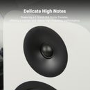 Fosi Audio SP601