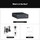 Fosi Audio BOX X5