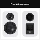 Fosi Audio SP601