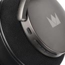 Noble Audio FoKus Apollo