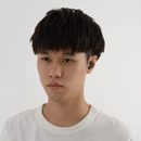 Final Audio ZE300 - černá