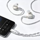 Activo Volcano - černá