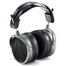 Audeze MM-520