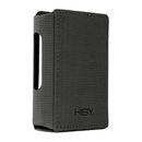 HiBy R3 Pro II - pouzdro šedé