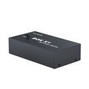 Fosi Audio Box X1