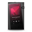 Astell&Kern SR35