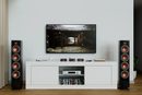 Fosi Audio ZD3
