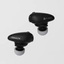 Final Audio Tonalite