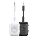 MEE audio Connect Air Pro Wireless - černá