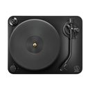 Audio-Technica AT-LP7X