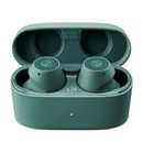 Audio-Technica ATH-CKS30TW+ zelená