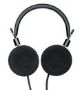 Grado SR60 Classic Series