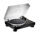 Audio-Technica AT-LP5X