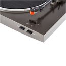 Audio-Technica AT-LP2X Grey