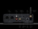 Fosi Audio ZD3