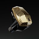 Campfire Audio Andromeda 10 SE - zlatá