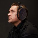 Fosi Audio i5