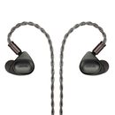 Activo Volcano - černá