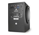 Wavemaster STAX BT