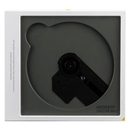 Moondrop Discdream 2