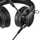 Audio-Technica ATH-M20XSTS