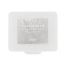 HiBy WG02 - silikonové nástavce, vel. S-M-L (Mix)