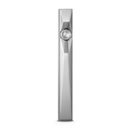 Astell&Kern A&ultima SP4000 - silver