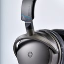 Audeze Maxwell 2 - PlayStation