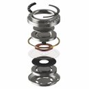 Moondrop Golden Ages