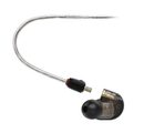 Audio-Technica ATH-E70