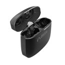 Intezze CLIQ Black