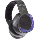 Abyss Diana DZ - Violet