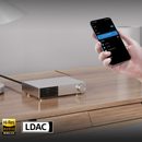 Topping D70 Pro OCTO - černá