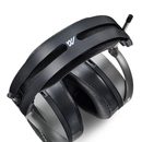 Audeze MM-520