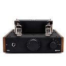 Feliks Audio Echo Vibe