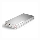 Astell&Kern PD10 - stříbrná