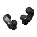 1More Ear Clip S12 - černá