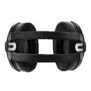 Audio-Technica ATH-ADX3000