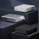 Topping Mini 300 - stříbrná