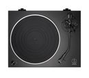 Audio-Technica AT-LP5X