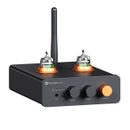 Fosi Audio GR40