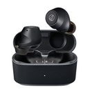 Audio-Technica ATH-CKS30TW+ černá