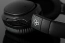 Final Audio UX3000